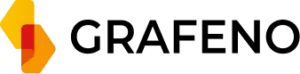 cropped-grafeno-dark-1
