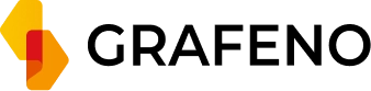 cropped-grafeno-dark-1