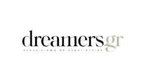 dreamers