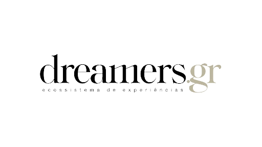 dreamers