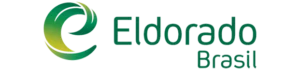 eldorado