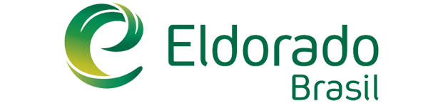 eldorado