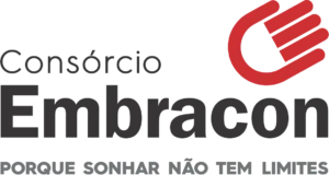 embracon