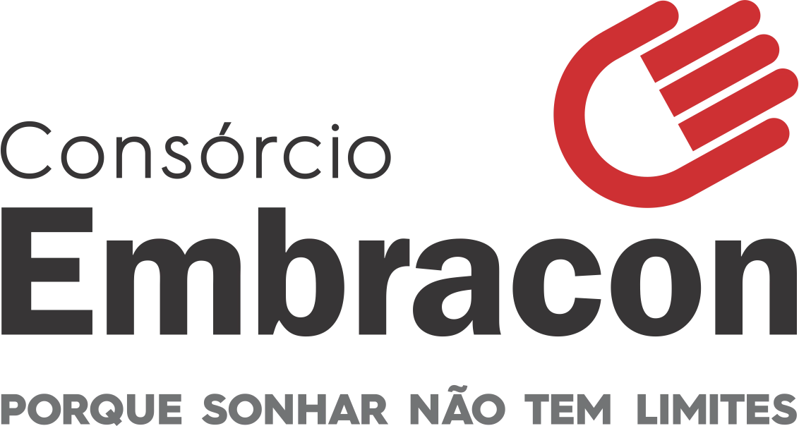 embracon