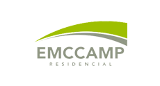 emccamp