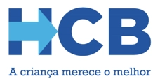 hcb