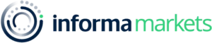 informa-markets-516x105