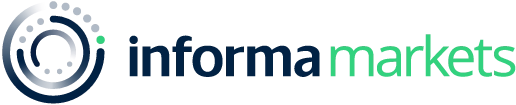 informa-markets-516x105