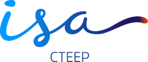 isa-cteep-logo
