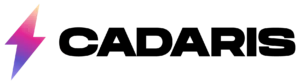 logo-cadaris