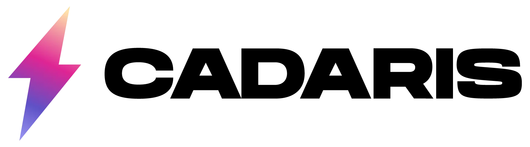 logo-cadaris