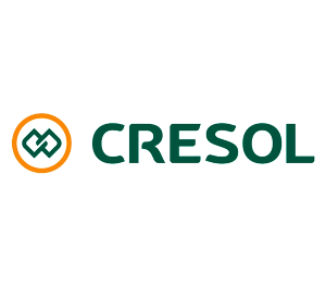 logo-cresol