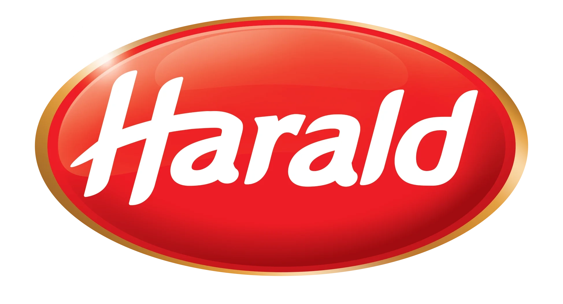 logo-harald-cmyk-ss