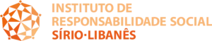 logo-irssl-colorido