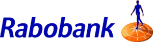 logo-rabobank