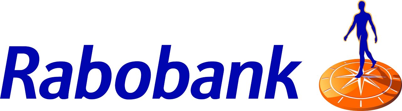 logo-rabobank