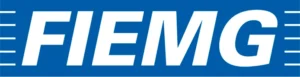 logo_fiemg