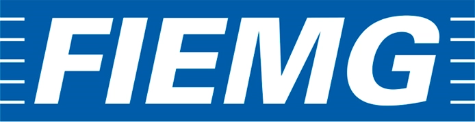 logo_fiemg