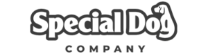 marca-institucional-special-dog-company-9tqmh-20200204110933