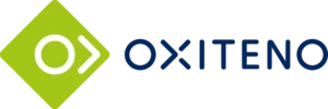 oxiteno-logo