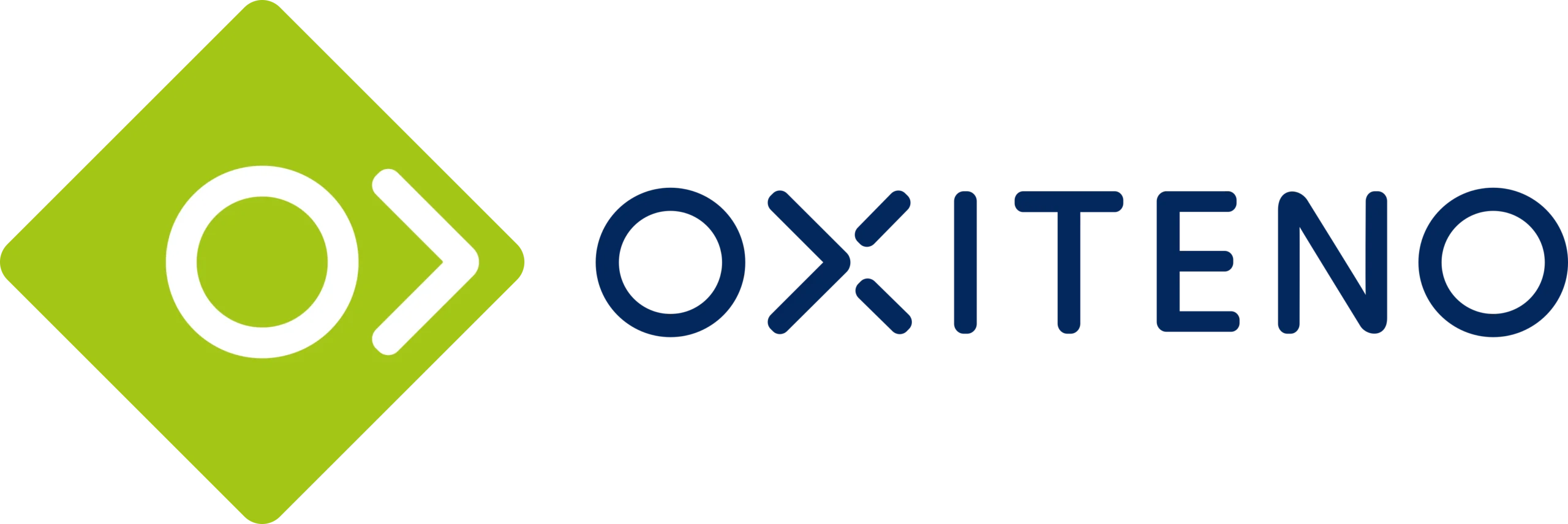 oxiteno-logo