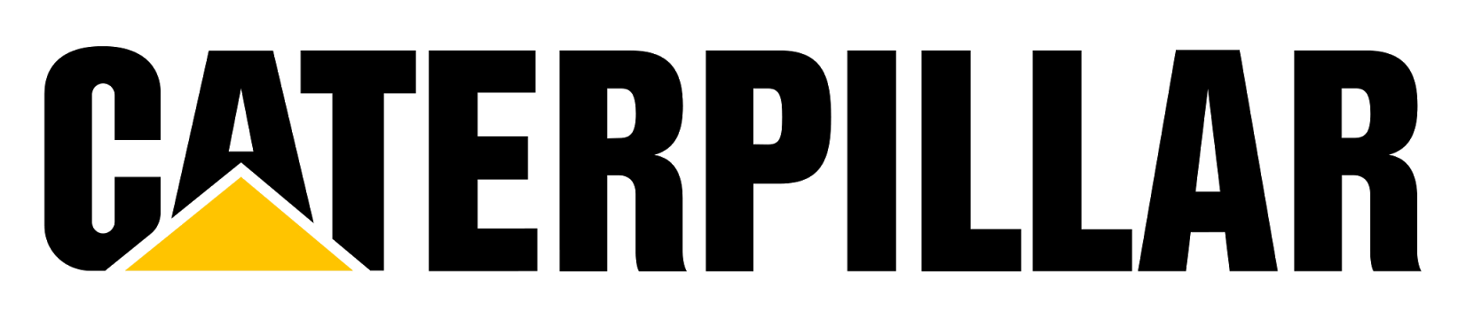purepng.com-caterpillar-logologobrand-logoiconslogos-251519939158mkwt8