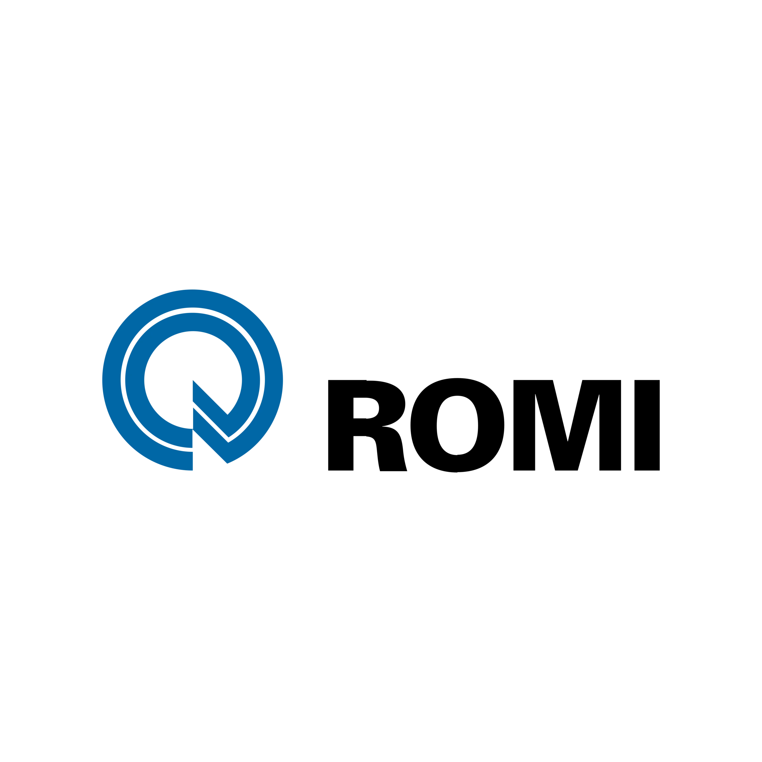 romi-logo-0