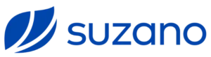 suzano
