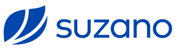 suzano