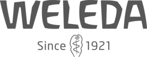 weleda