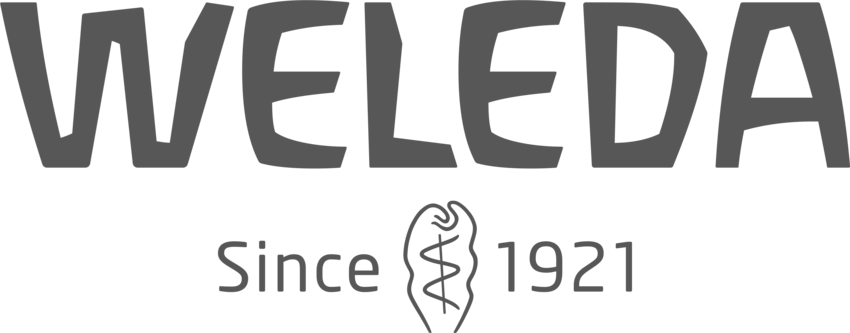 weleda