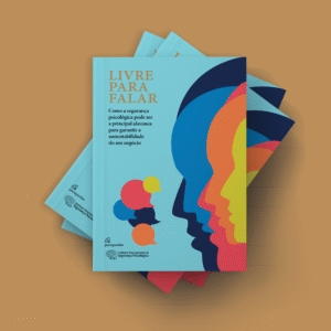 Livres para falar