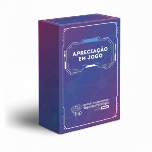 Apreciação em jogo