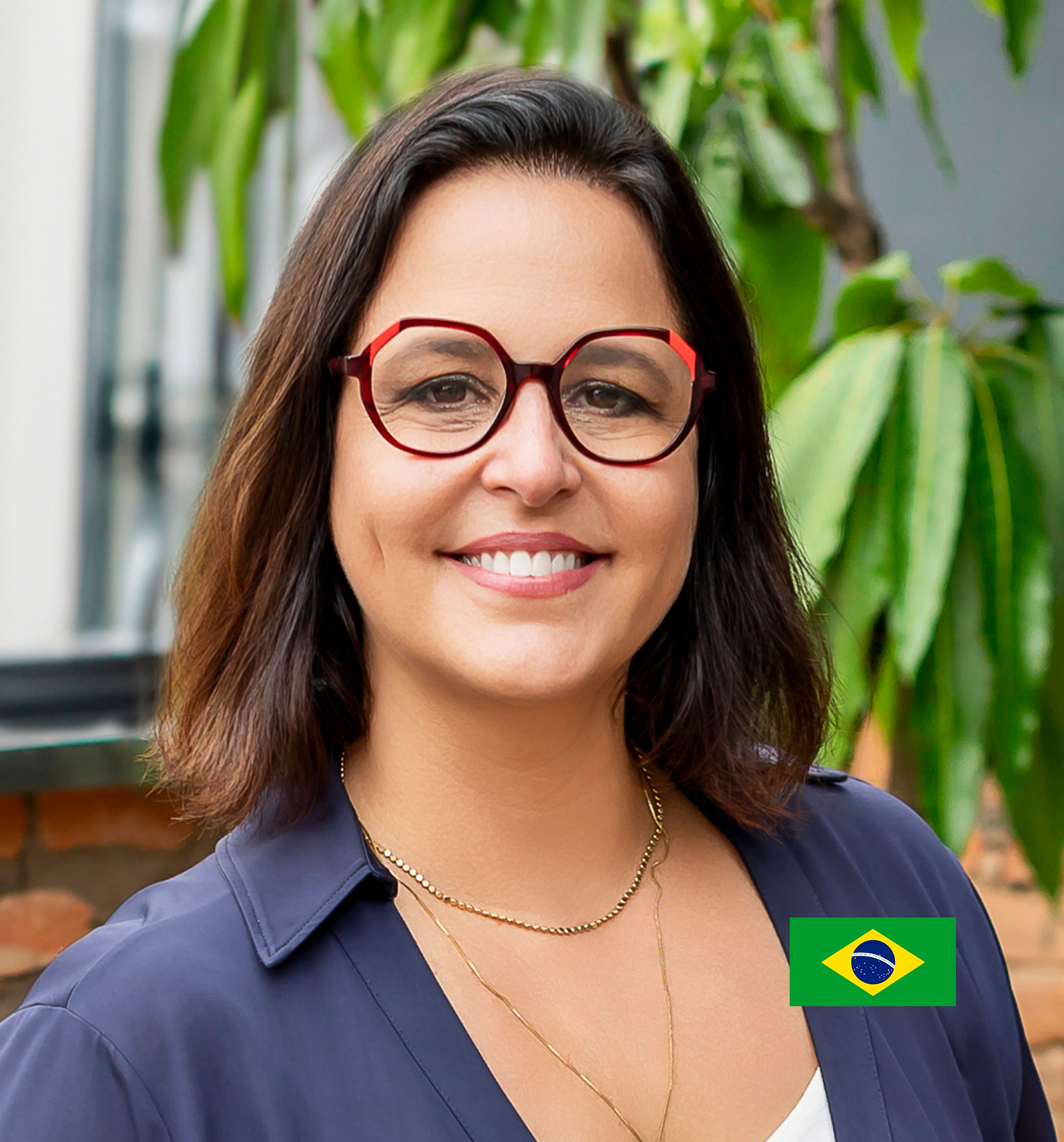 Corporativo Patricia Ansarah_alta resolucao_by Fernanda Nunes Fotografia-FNF_0720 (1) 1
