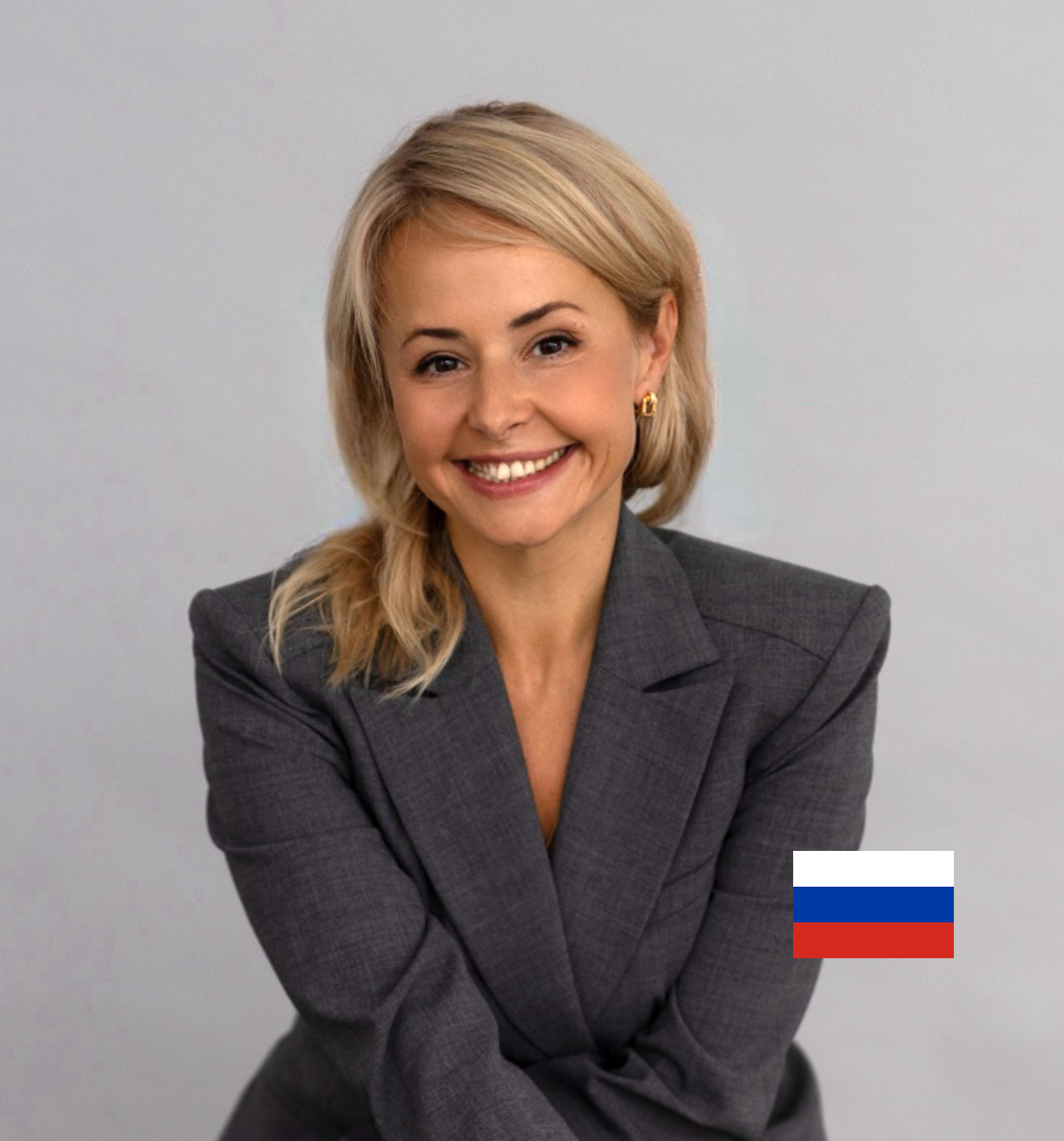 irina2